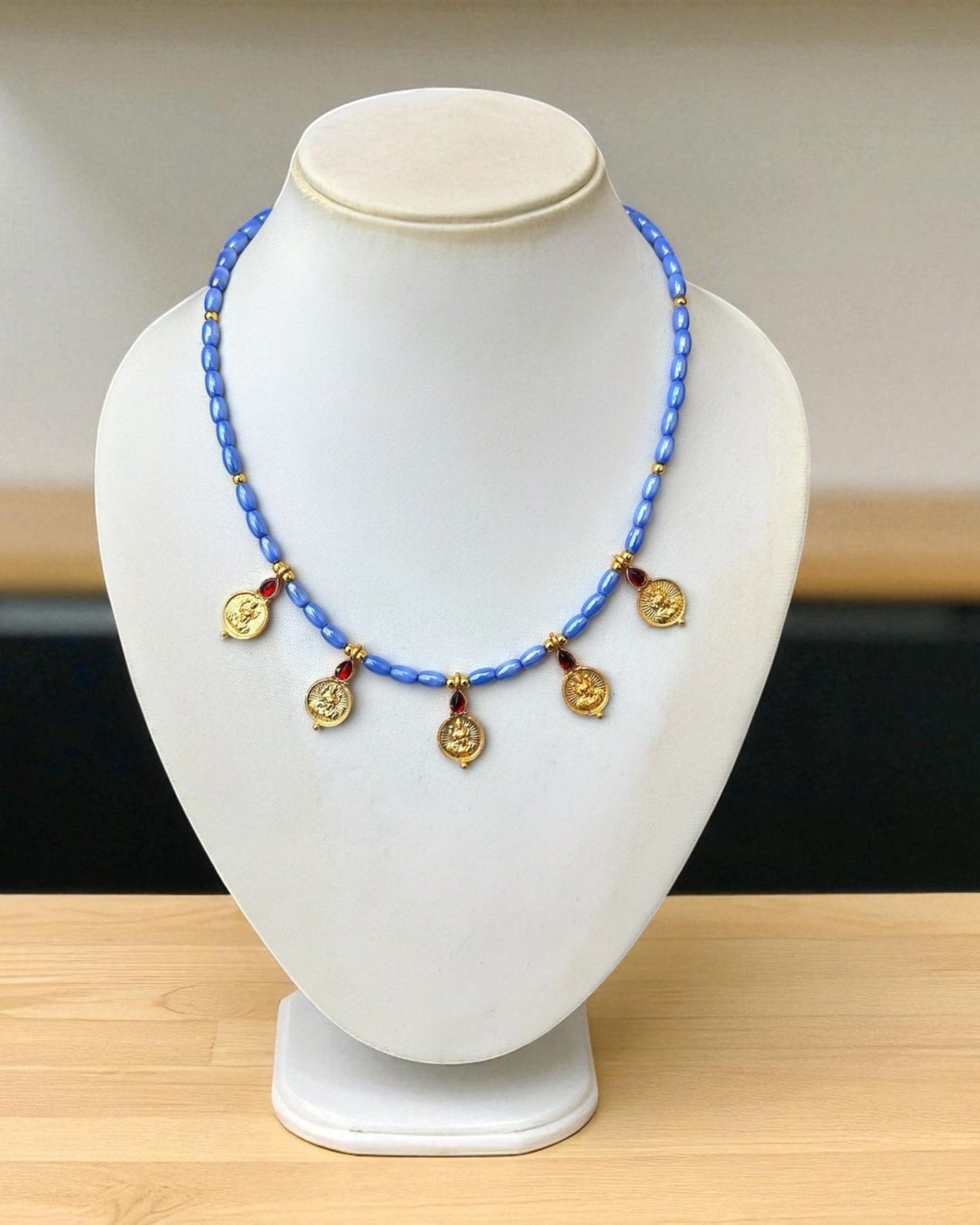 Aaranya Collections