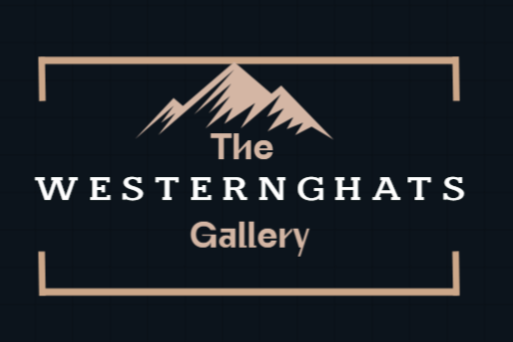 The Westernghats Gallery